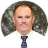 Small_1471999920-garris
