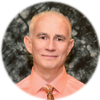 Small_1471999989-gleason